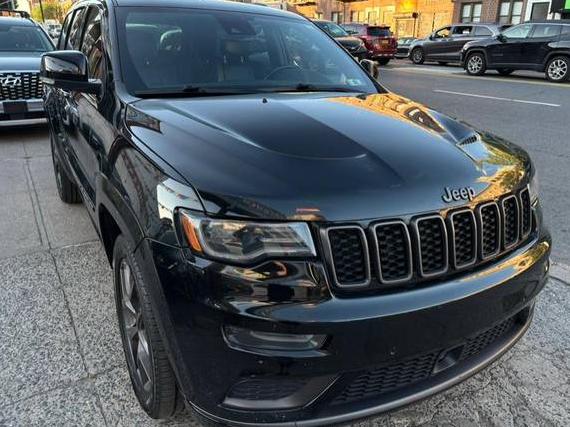 JEEP GRAND CHEROKEE 2020 1C4RJFBGXLC184495 image